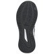 Adidas Fortarun 4.0 J